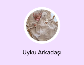 Uyku Arkadaşı