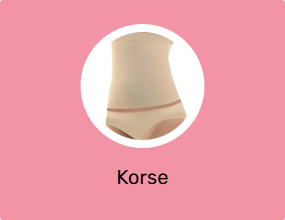 Korse