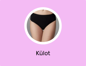 Külot