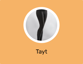 Tayt