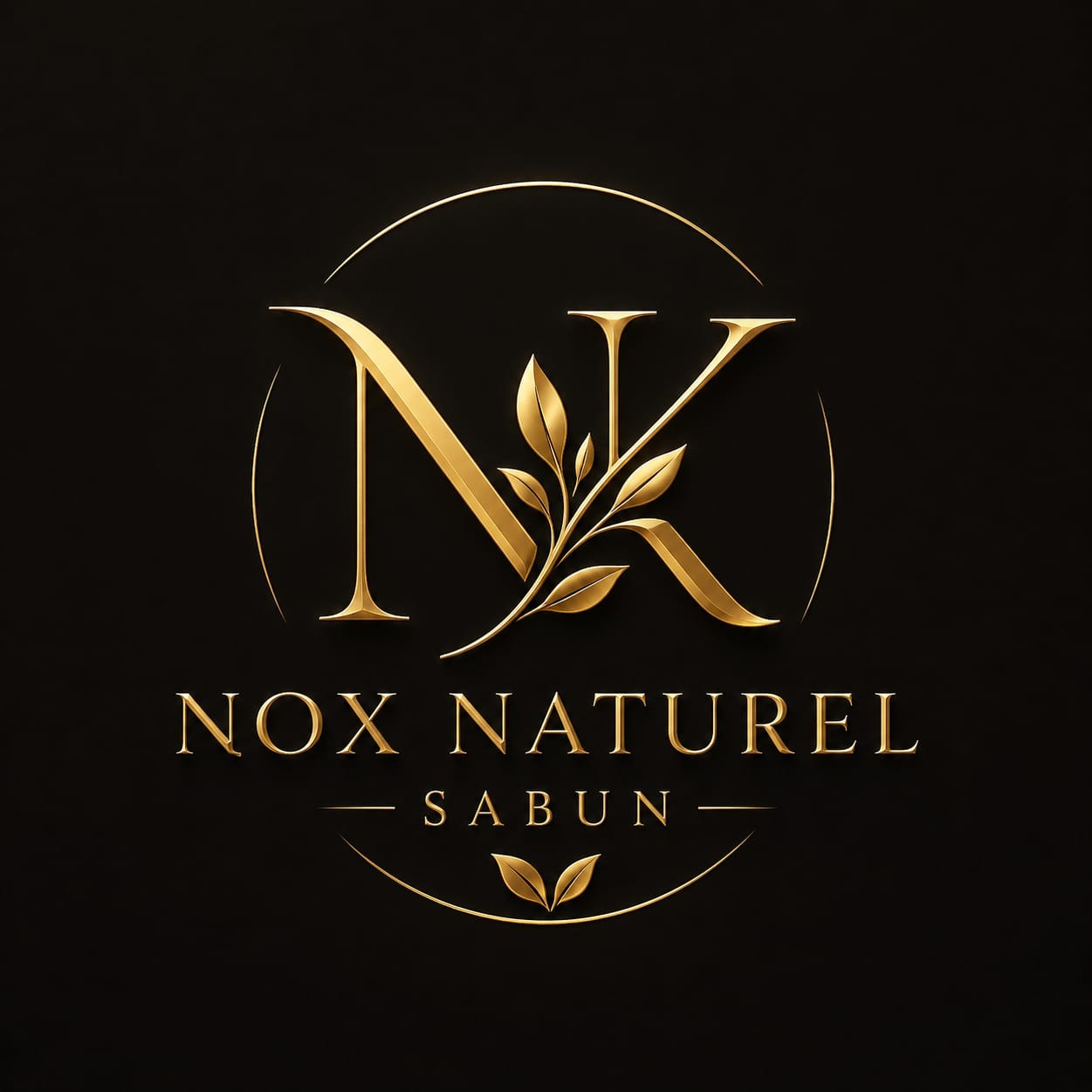 Nox Naturel