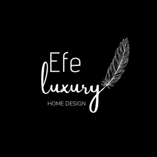 Efe Luxury