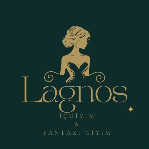 Lagnos