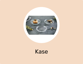 Kase