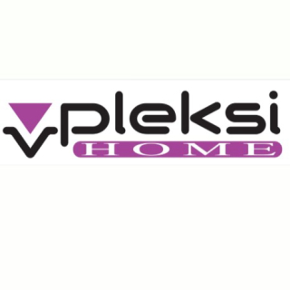 VpleksiHOME logo