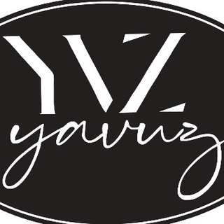 Yavuz Spor logo