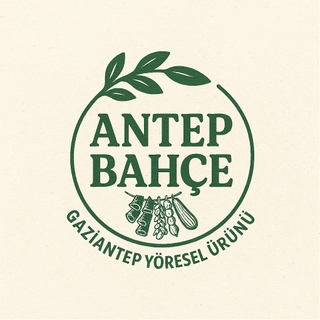 ANTEP BAHÇE