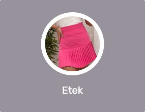 Etek