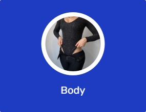 Body