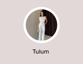 Tulum 