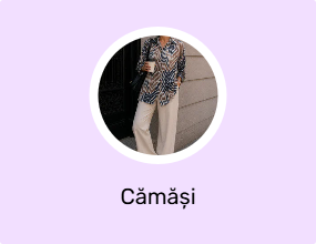 Cămăși