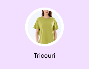 Tricouri