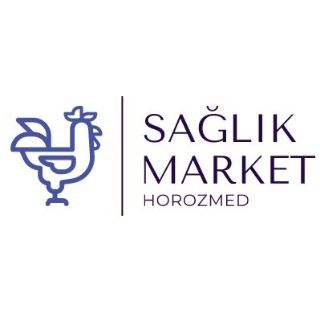 HOROZMED logo