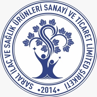 Saral İlaç Sağlık Ürünleri