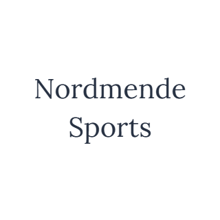 Nordmende Sports