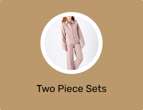 Two Piece Sets
