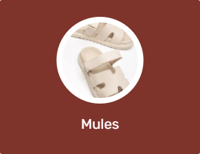 Mules