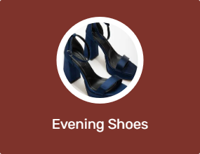 Evening Shoes