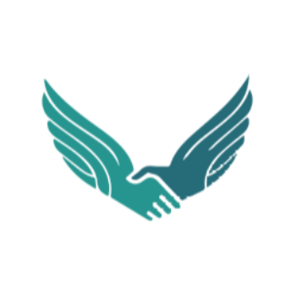 Airyshop logo