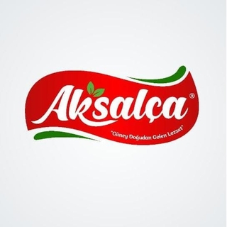 AKSALÇA VE BAHARAT