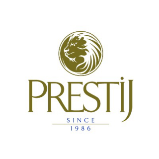 Prestij Tedarik