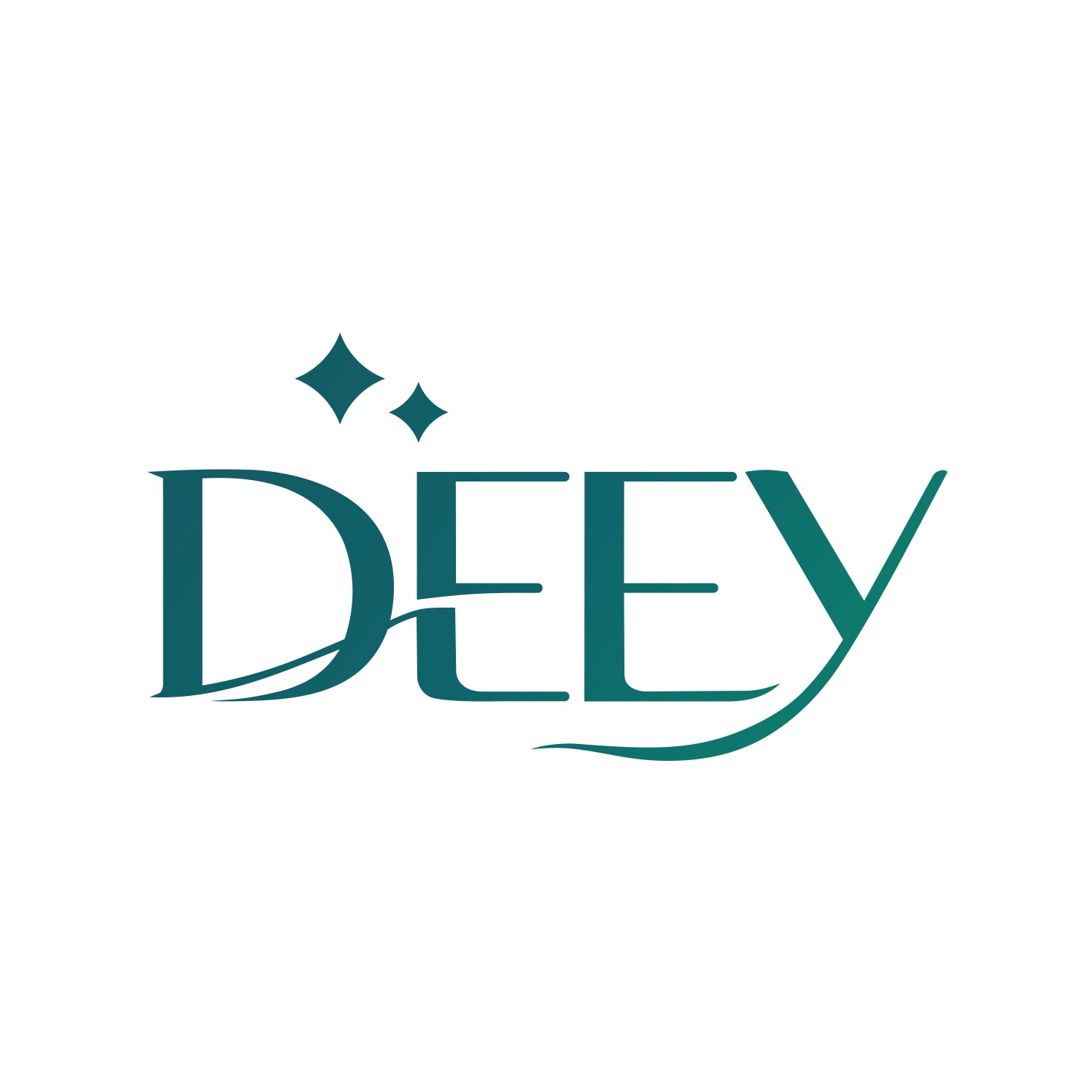 DEEY