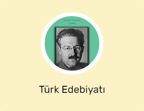 Türk Edebiyatı