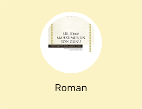 Roman