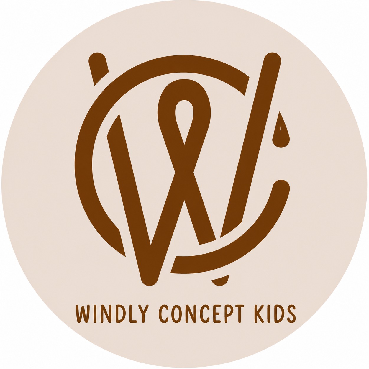 Windly Concept Kids