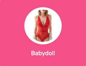 Babydoll