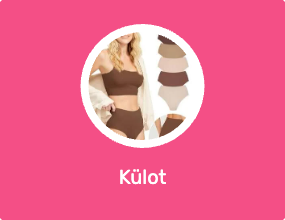 Külot