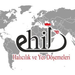 Ehil Halı