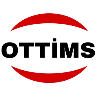 ottims