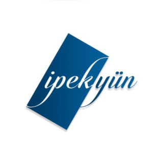 İpekyün Halı logo
