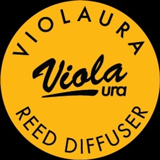 Violaura