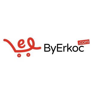 BY ERKOÇ