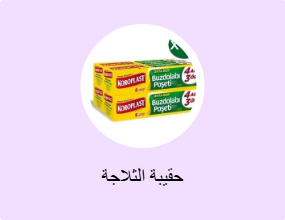 حقيبة الثلاجة