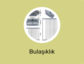 Bulaşıklık