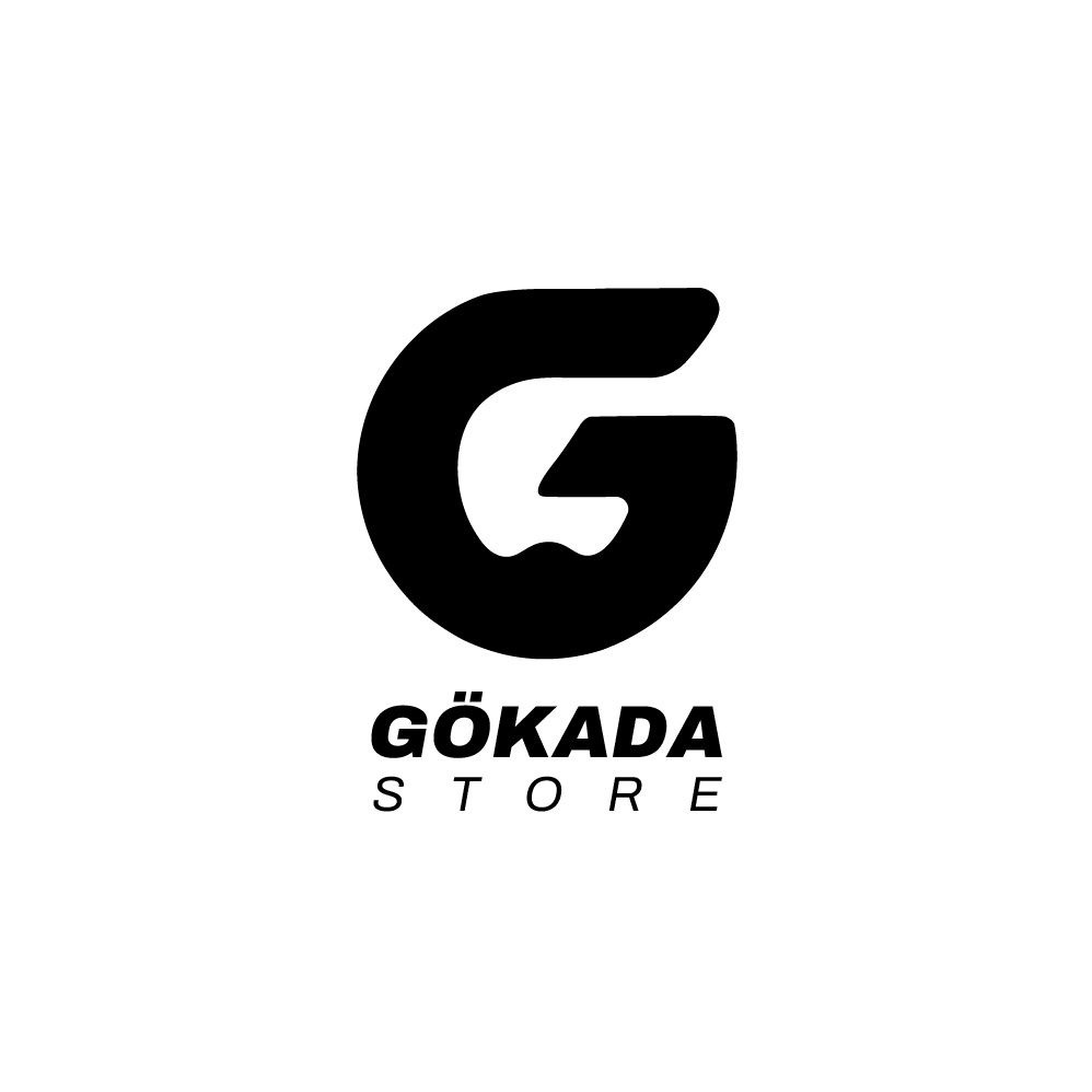Gökada Store