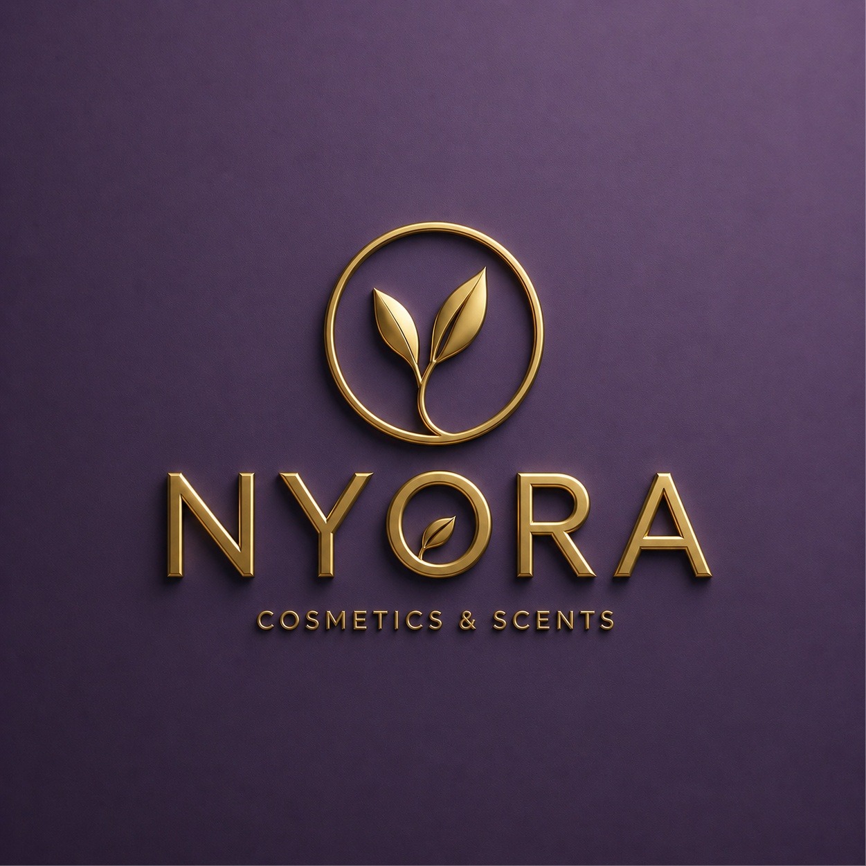 NYORA