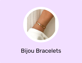 Bijou Bracelets