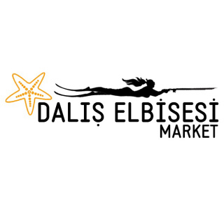 Dalış Elbisesi Market logo