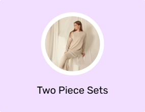 Two Piece Sets