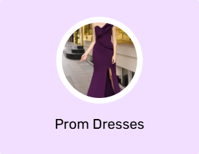 Prom Dresses