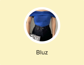 Bluz