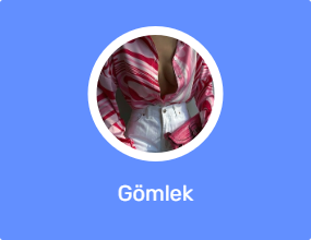 Gömlek