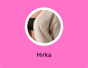 Hırka