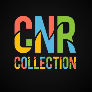 CNR Collection logo
