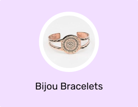Bijou Bracelets