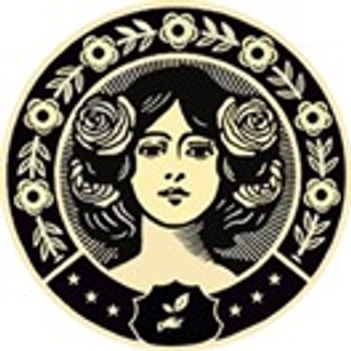 MİLANO ÇAY
